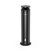 Powerology Waterless Scent Diffuser Black