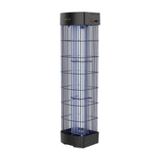 Green Lion Thoofan Insect Killer 20 W - Black