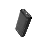 Green Lion Rome 20000mAh Power Bank Black