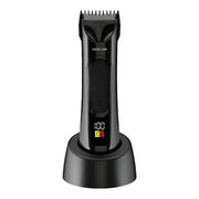 Green Lion Sensitive Area Trimmer 2 Black