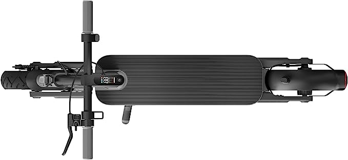 سكوتر كهربائي شاومي 4 الترا للكبار Xiaomi Mi Electric Scooter 4 Ultra