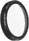 واقي عدسات ليفيلو Lucent Duo لـآيفون 14 و14 بلس – 2 قطع – تفاصيل المنتج والعبوة