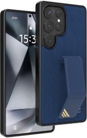 كفر ليفيلو Morphix Leather لسامسونج S25 Plus / S25 Ultra – تفاصيل المنتج والعبوة