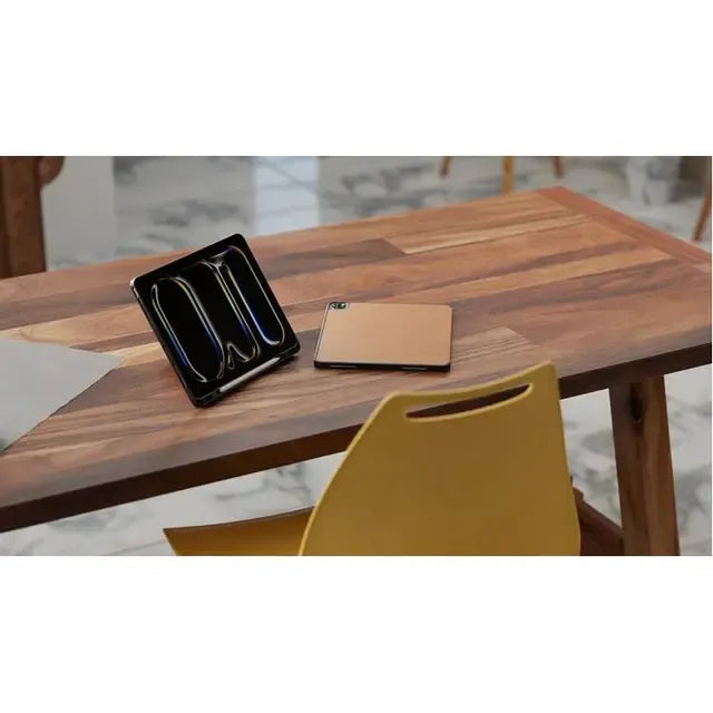 كفر ليفيلو Elegante Hybrid لآيباد Pro إصدار 2024 أو آيباد الجيل التاسع – تفاصيل المنتج والعبوة
