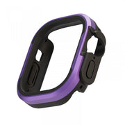 كفر ليفيلو Armor Pro لساعة Apple Watch ‏49 مم – بنفسجي – صورة المنتج