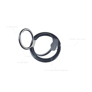 حلقة هاتف ليفيلو Luccio ‏2 في 1 متوافقة مع MagSafe – صورة المنتج