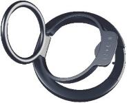 حلقة هاتف ليفيلو Luccio ‏2 في 1 متوافقة مع MagSafe – تفاصيل المنتج والعبوة