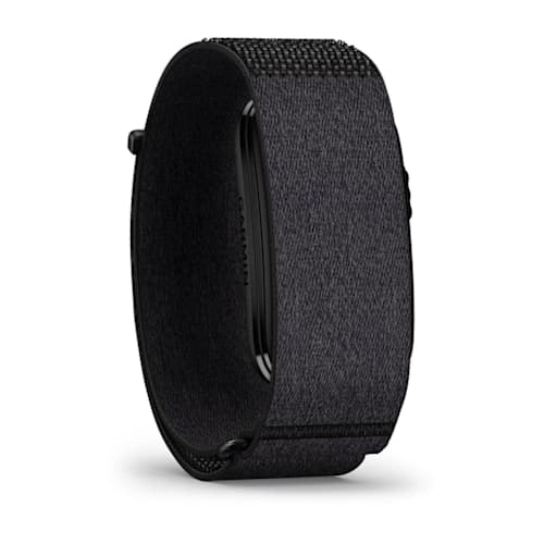 غارمن سيركا سمارت باند (Garmin CIRQA Smart Band) | Garmin CIRQA Smart Band | صورة المنتج 5 / Product image 5
