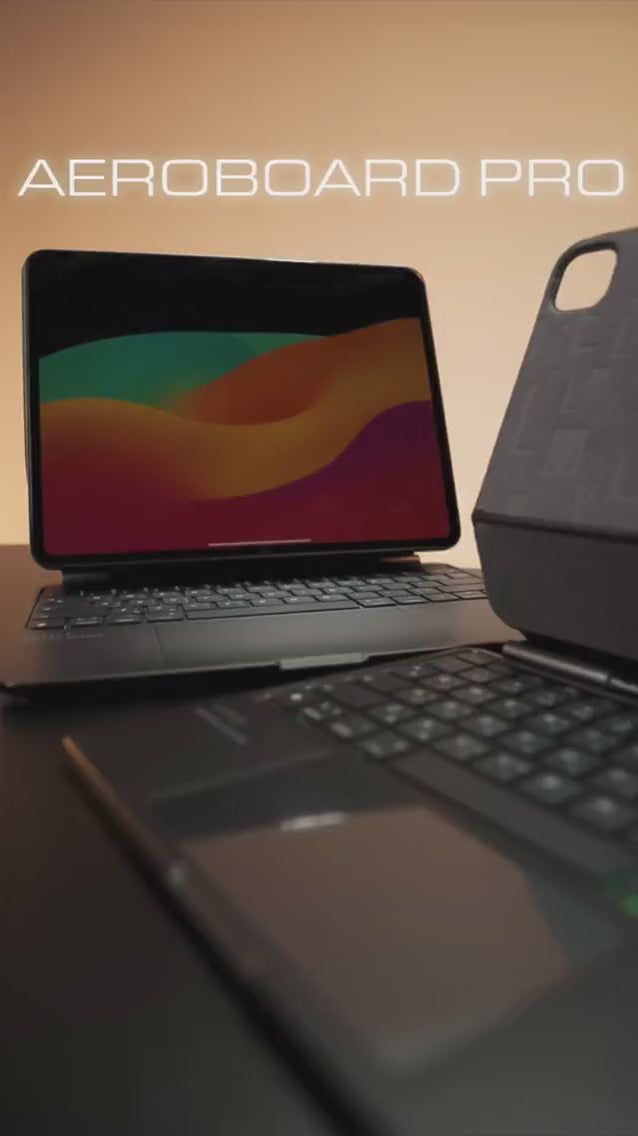 Load video: عرض المنتج؛ الطلب يشمل الطراز واللون المحددين فقط دون الأجهزة