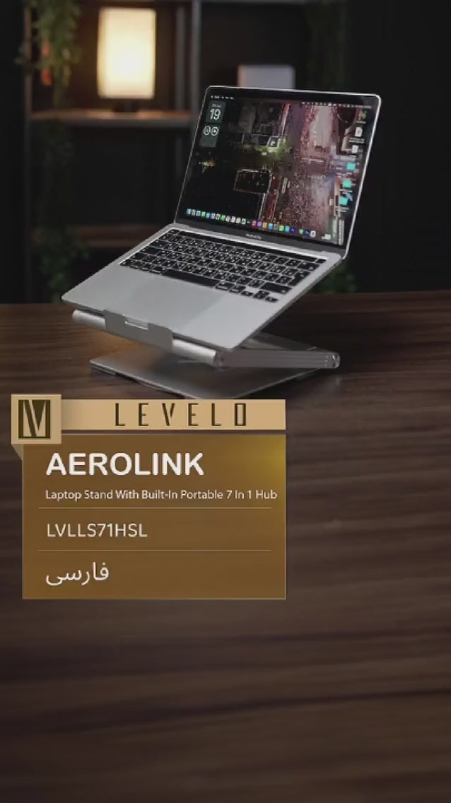 عرض المنتج؛ الطلب يشمل الطراز واللون المحددين فقط دون الأجهزة