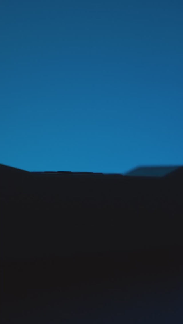 Load video: عرض المنتج؛ الطلب يشمل الطراز واللون المحددين فقط دون الأجهزة