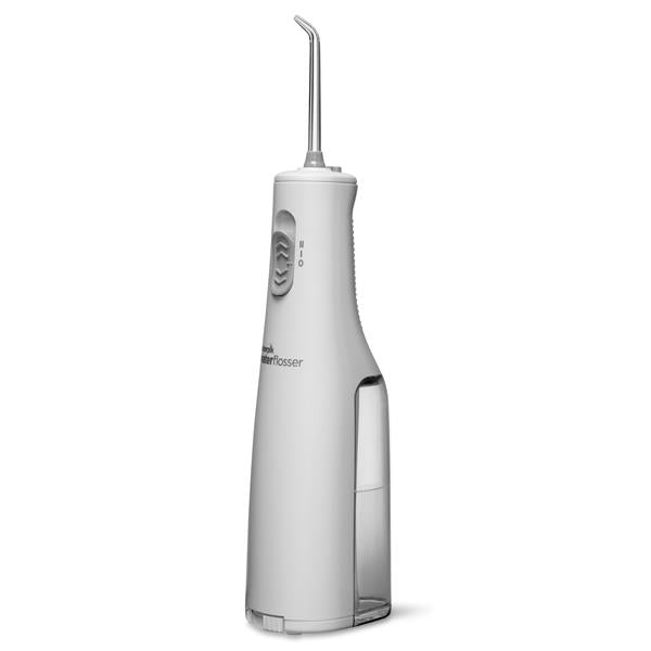 خيط مائي لاسلكي كوردلس إكسبريس | Waterpik Cordless Express Water Flosser – WF02ME | صورة المنتج 9 / Product image 9