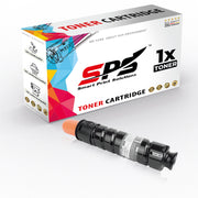 SPS | C-EXV 32 | image 1