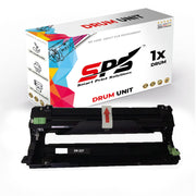 SPS | DR-227 | image 1