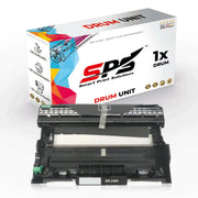 SPS | DR-2375 | image 1