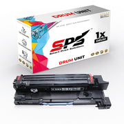 SPS | CF358A 828A | image 1