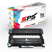 SPS | DR-2060 | image 1