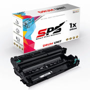 SPS | DR-3400 | image 1
