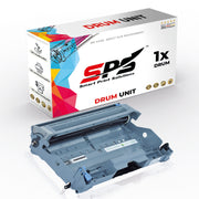 SPS | DR-350 | image 1
