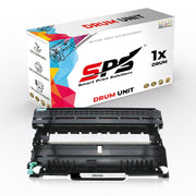 SPS | DR-450 | image 1