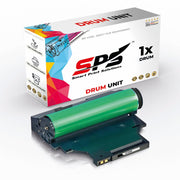 SPS | CLT-R406 | image 1