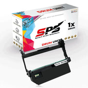 SPS | X-3260 DR | image 1