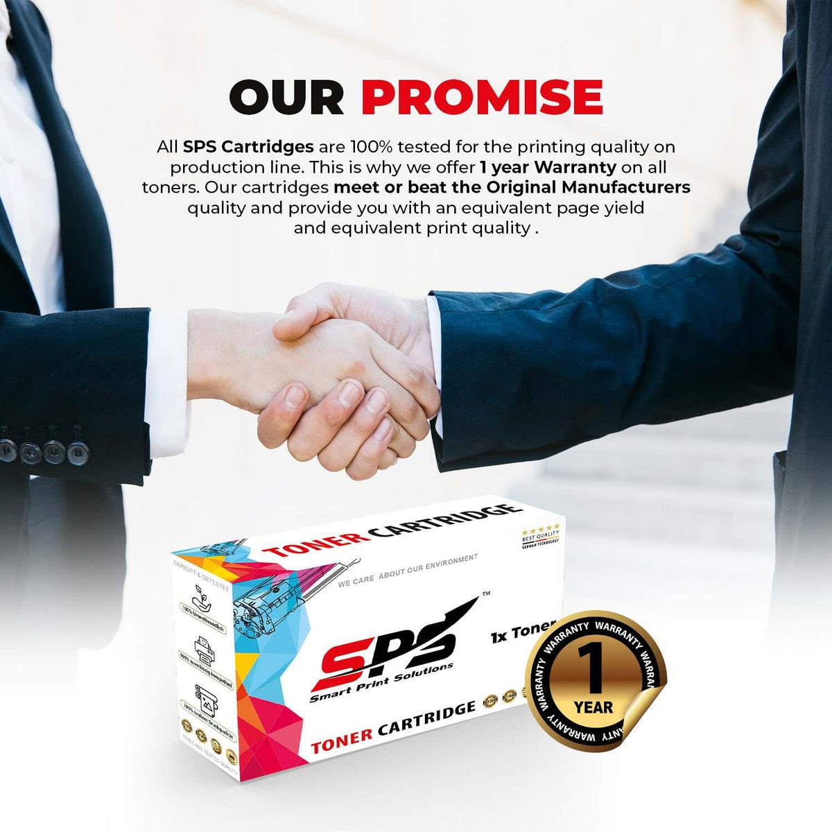 SPS | X-3330 DR | image 5