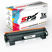 SPS | TN-1000 | image 1