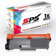 SPS | TN-2025 | image 1