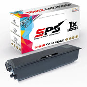 SPS | TN-3060 | image 1