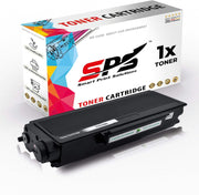 SPS | TN-3280 | image 1