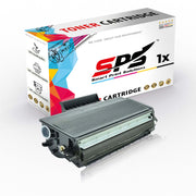 SPS | TN-3290 | image 1