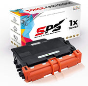 SPS | TN-3400 | image 1