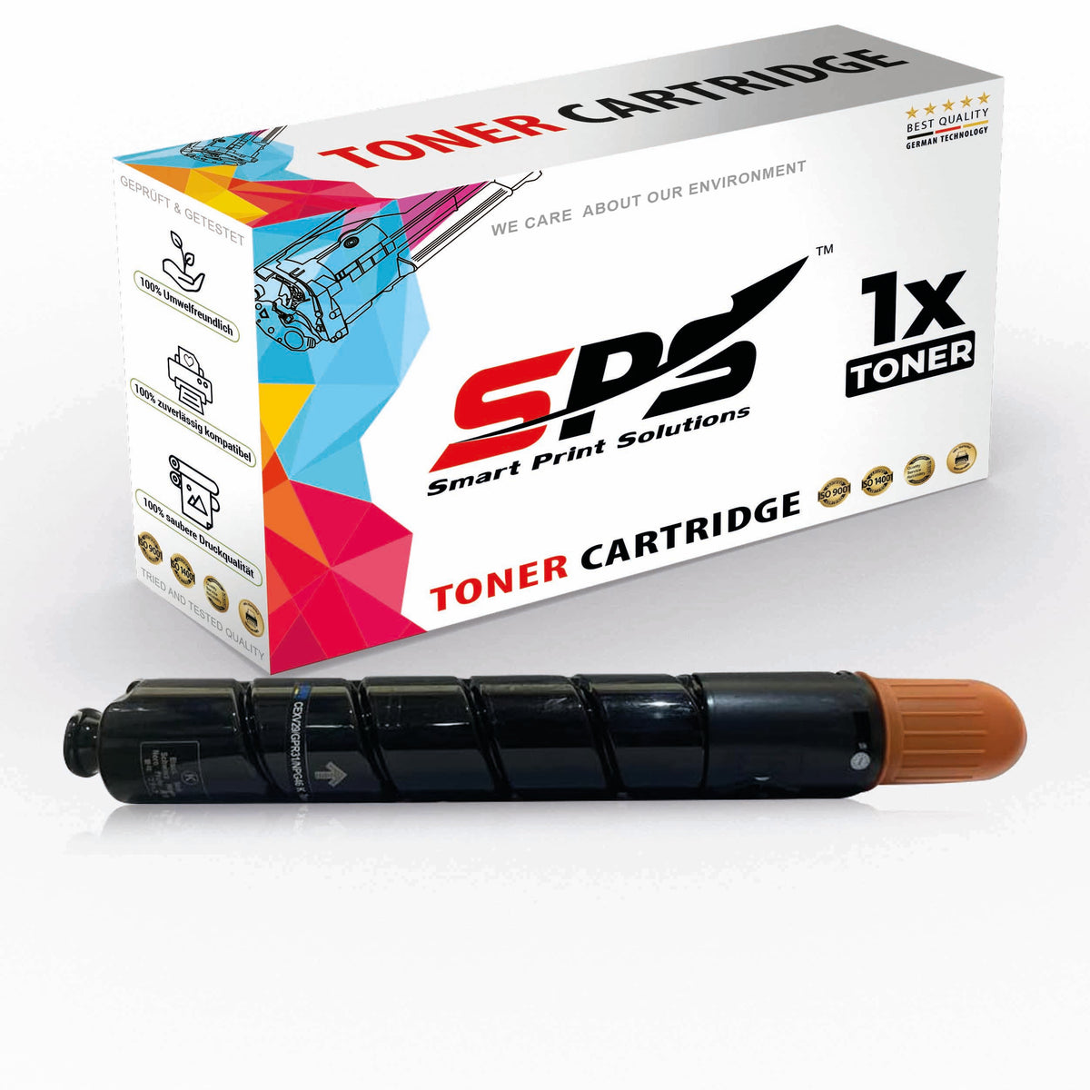 SPS | 2790B002 / C-EXV29 | image 1