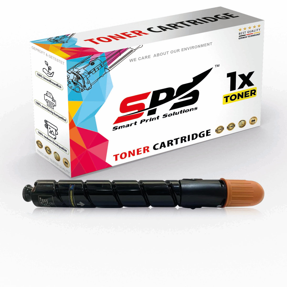 SPS | 2790B002 / C-EXV29 | image 7