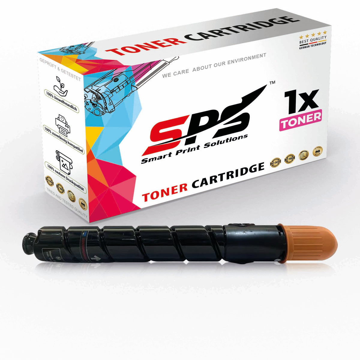 SPS | 2790B002 / C-EXV29 | image 8