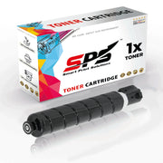 SPS | C-EXV49 | image 1