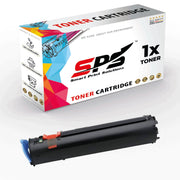 SPS | C-EXV50 | image 1