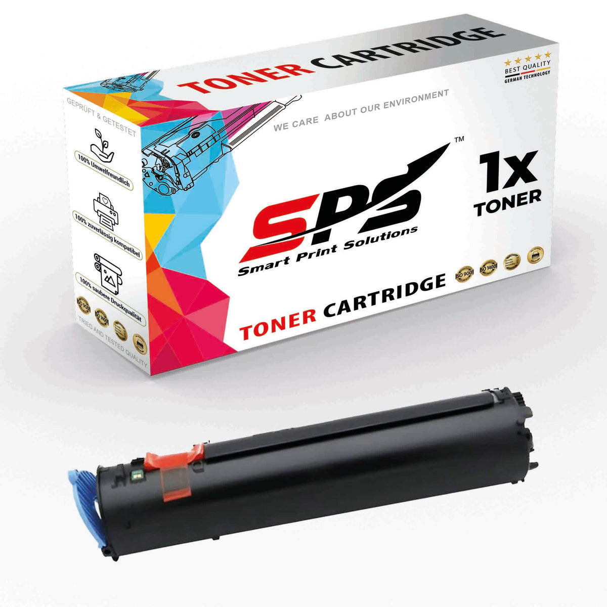 SPS | C-EXV50 | image 1