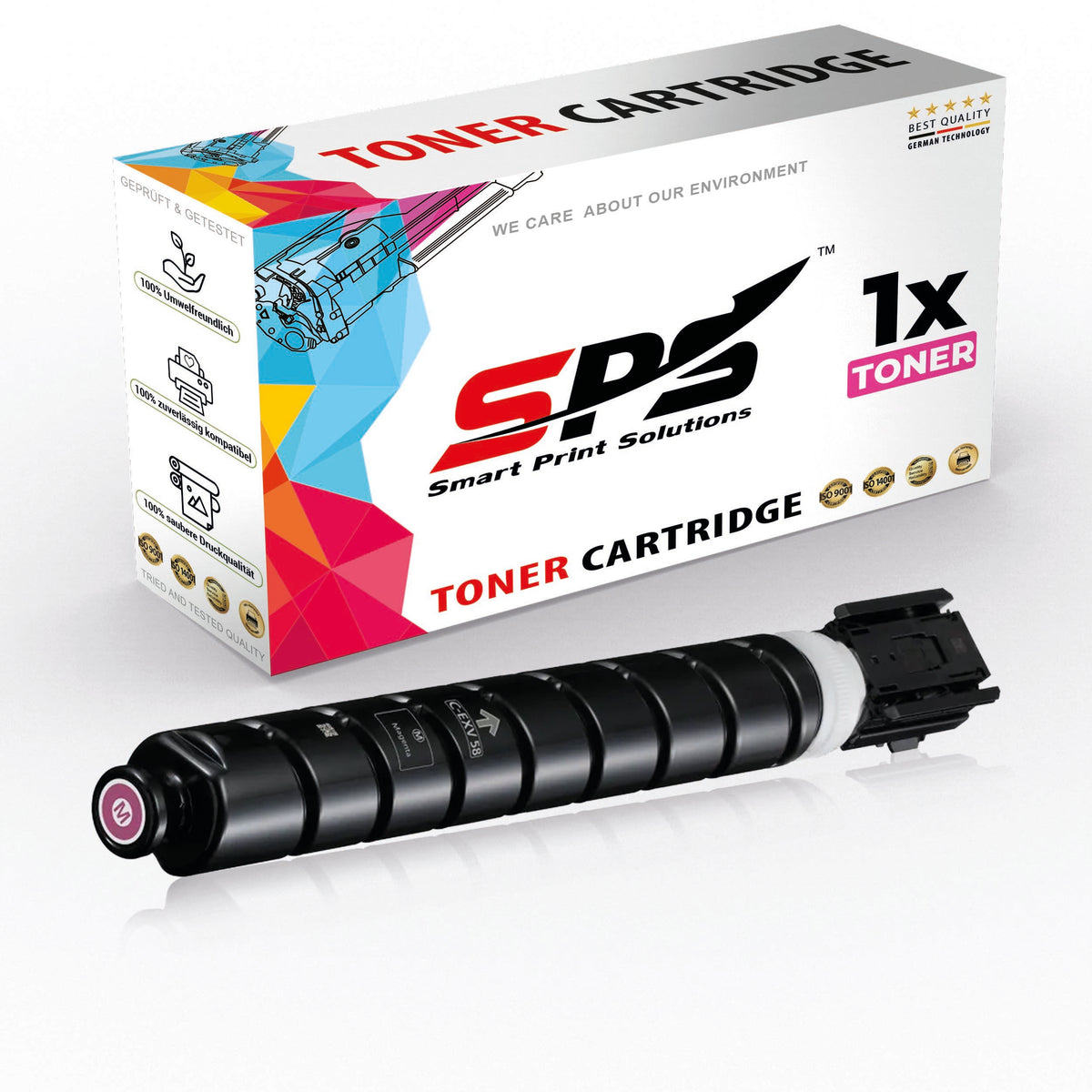SPS | C-EXV58 | image 8