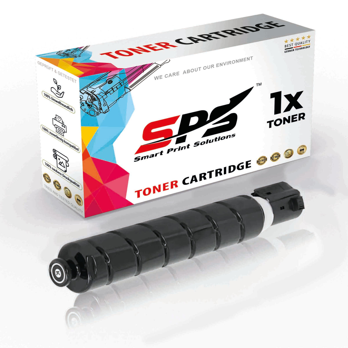SPS | C-EXV63 | image 1