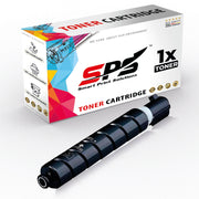 SPS | C-EXV65 | image 1