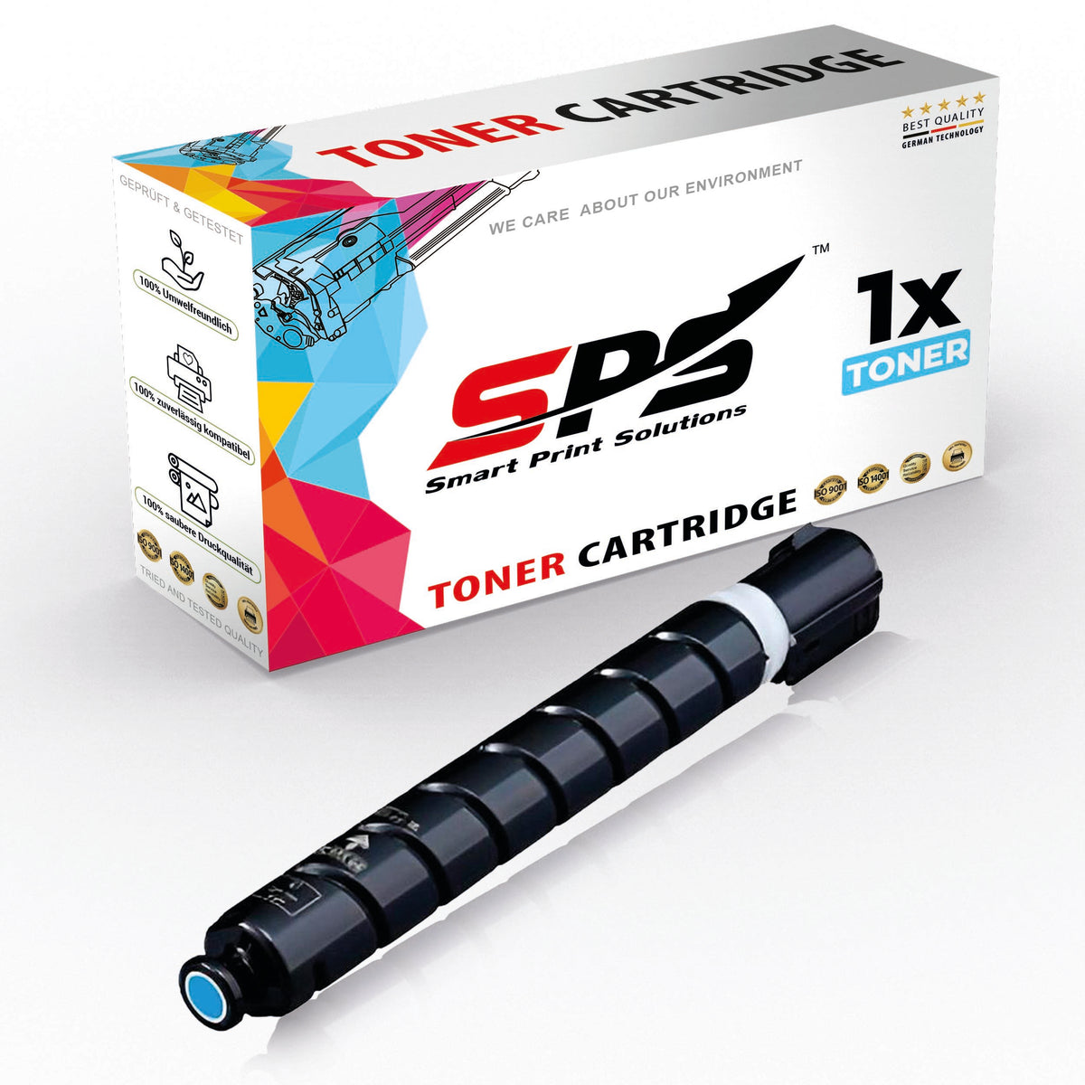 SPS | C-EXV65 | image 5