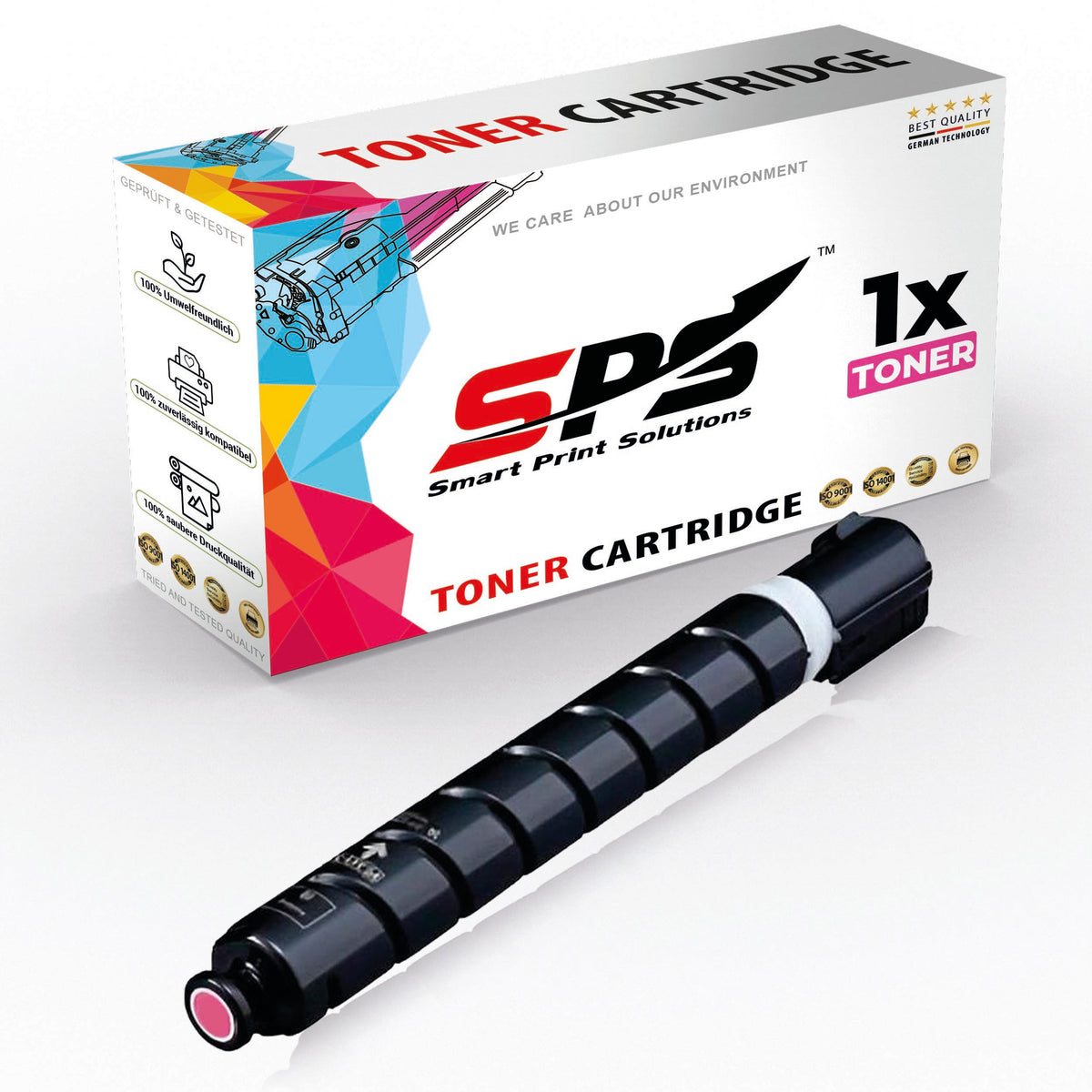 SPS | C-EXV65 | image 8