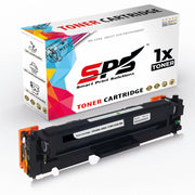 SPS | CRG-046 | image 1