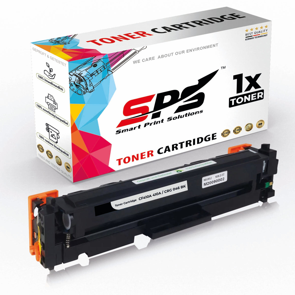 SPS | CRG-046 | image 1