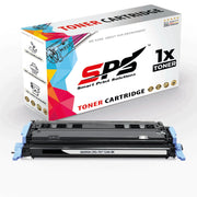 SPS | CRG-707 | image 1