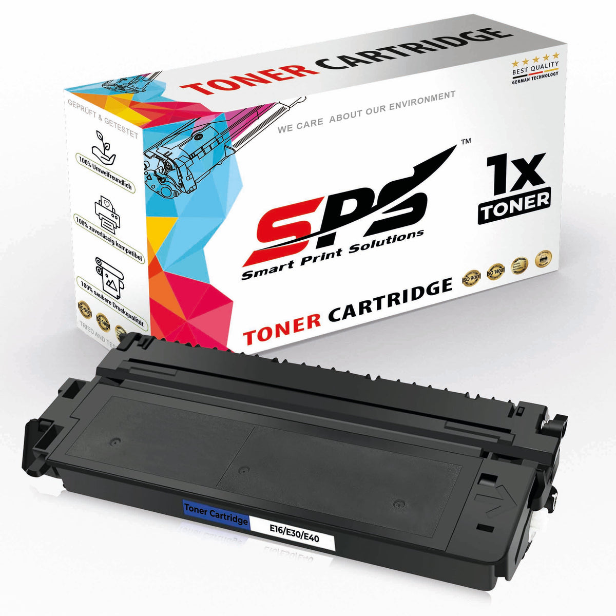SPS | E16 | image 1