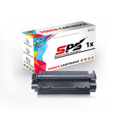SPS | EP-27 | image 1