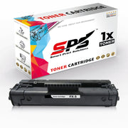 SPS | FX3 | image 1
